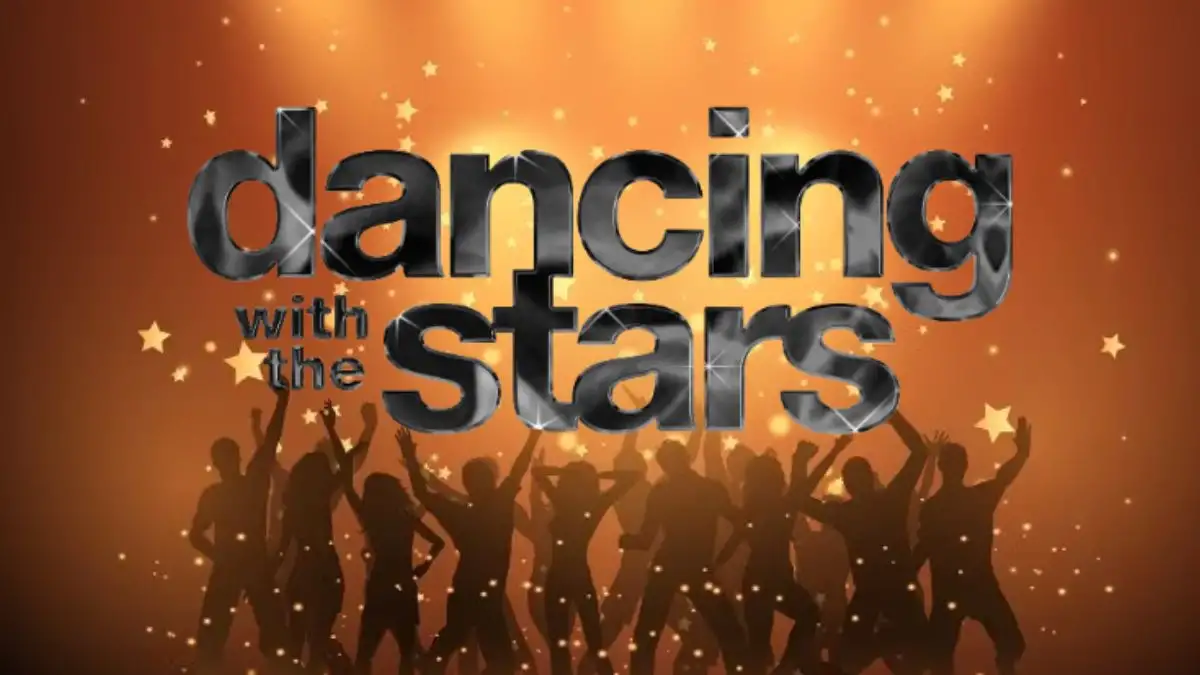 Dancing With The Stars Finale Recap Who Won Dancing With The Stars