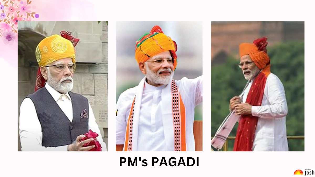 A Short Tale of PM