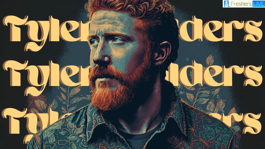 Best Tyler Childers Songs - Top 10 Soul-Stirring Melodic Journey