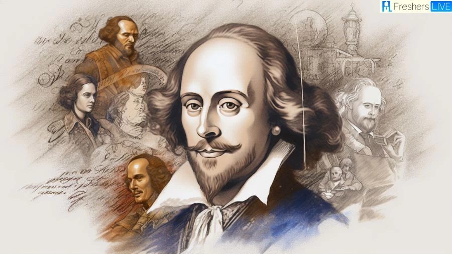 Best William Shakespeare Plays: A Theatrical Tapestry of Timeless Brilliance