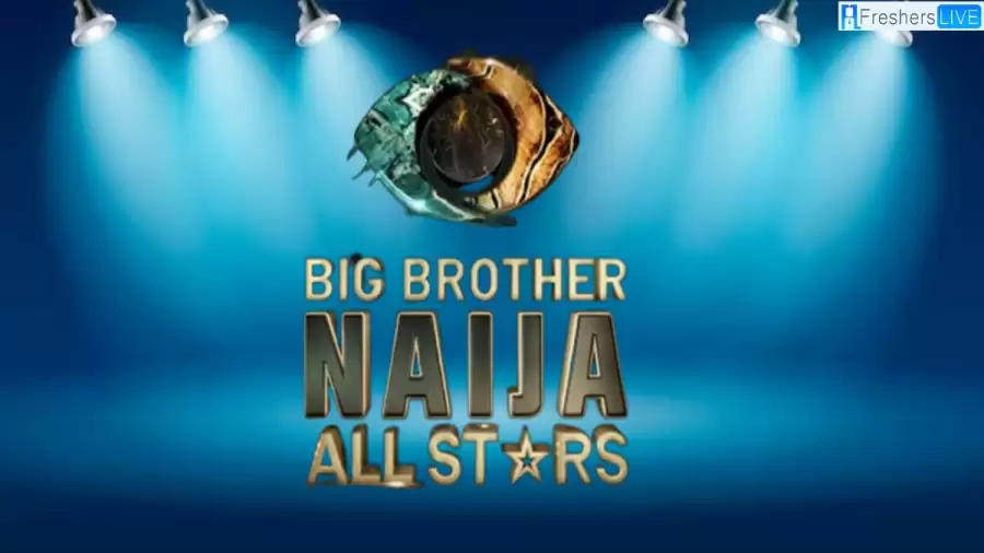 Big Brother Naija 2023 Vote, How to Vote on Big Brother Naija at Africamagic.Tv?