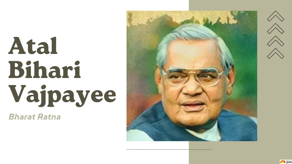 Get best and motivational Atal Bihari Vajpayee Quotes