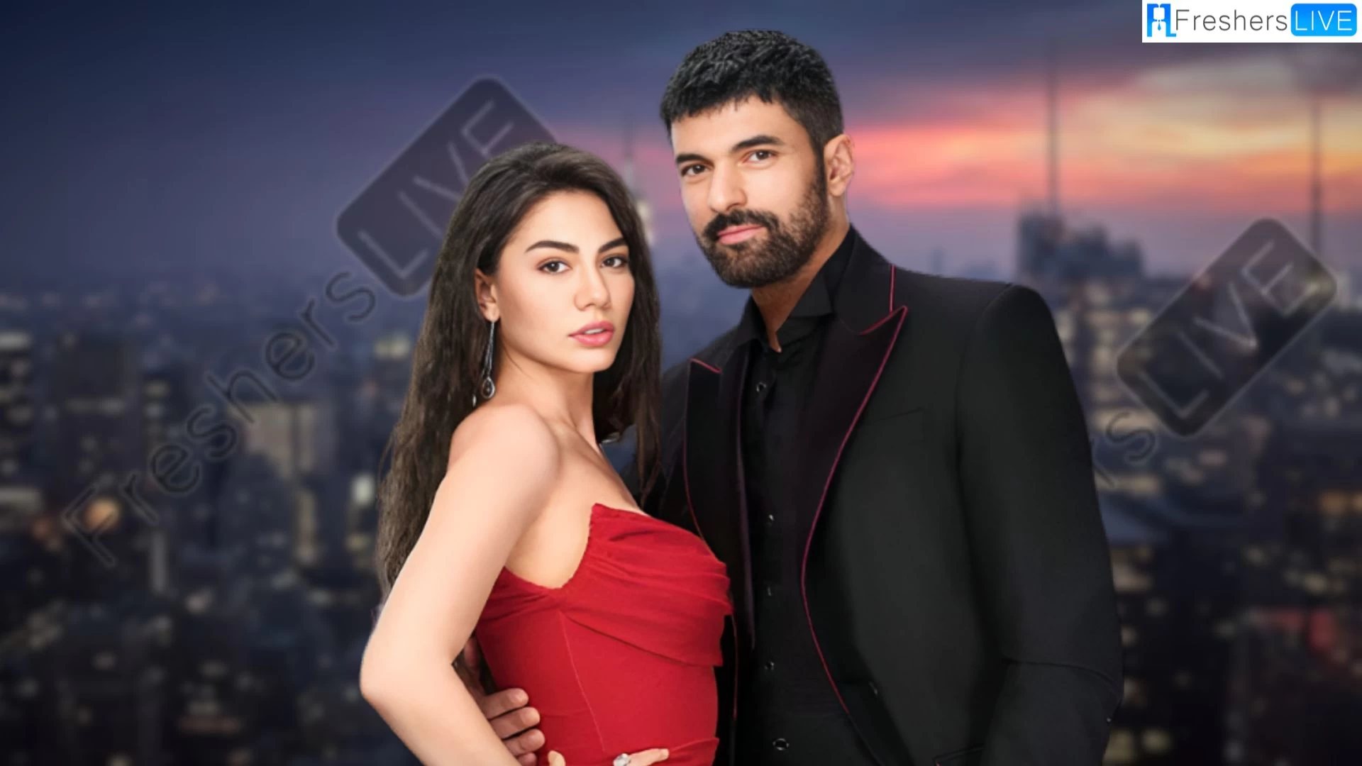 Adim Farah Season 2 Episode 1 Release Date and Time, Countdown, When is it Coming Out?