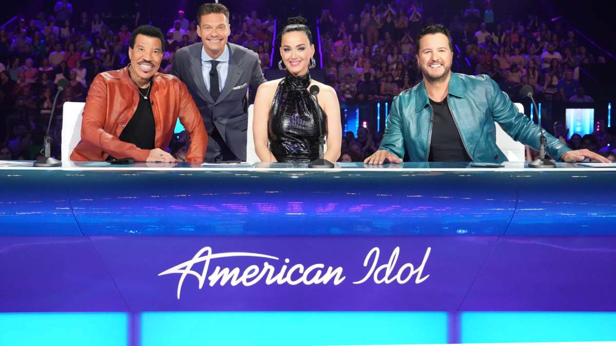 American Idol 2023 Finale: Date, Contestants, and Guest Performers