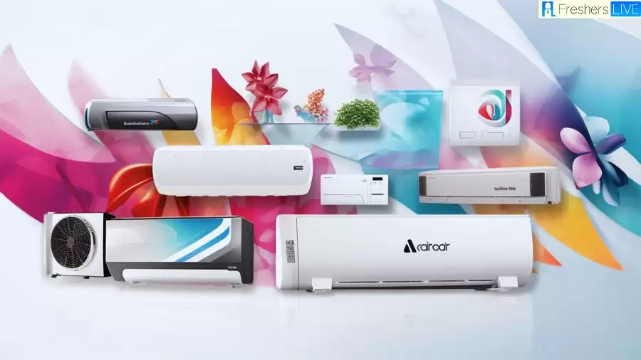 Best Aircon Brands in the Philippines - Top 10 Finest