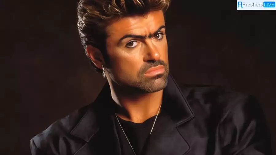 Best George Michael Songs - Top 10 Timeless Classics