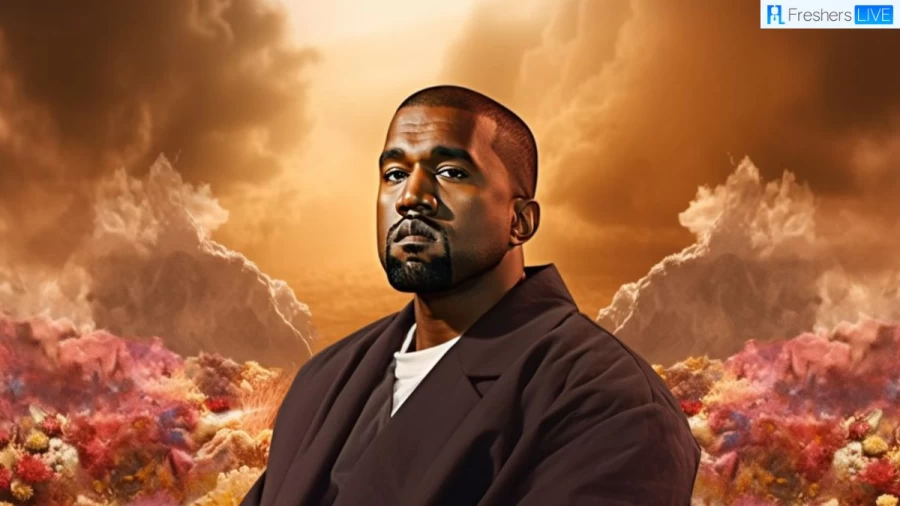 Best Kanye West Songs - Top 10 That Transcend Time