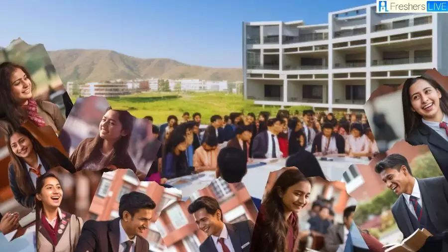 Best Management College in Nepal - Top 10 Ranked