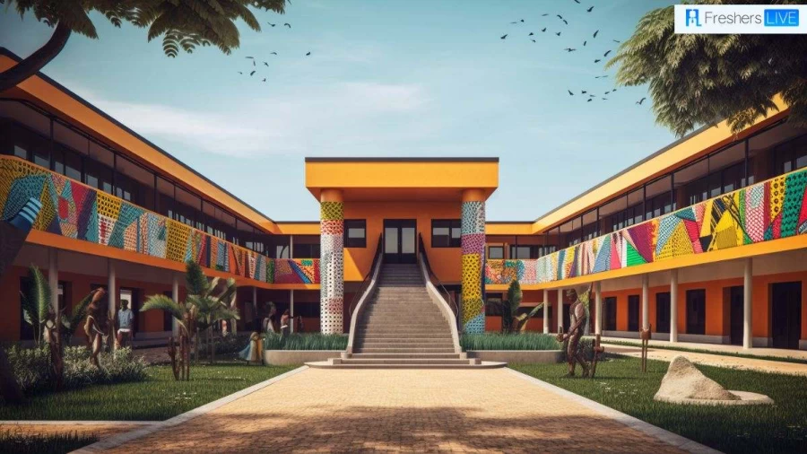 Best SHS in Ghana 2023 - Top 10 Schools That Elevate Education