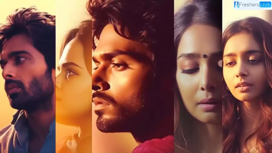 Best Sad Songs Hindi - Top 10 Sad Bollywood Tracks