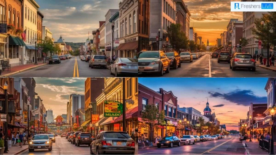 Cheapest US States to Live in 2023: Top 10 Affordable Living
