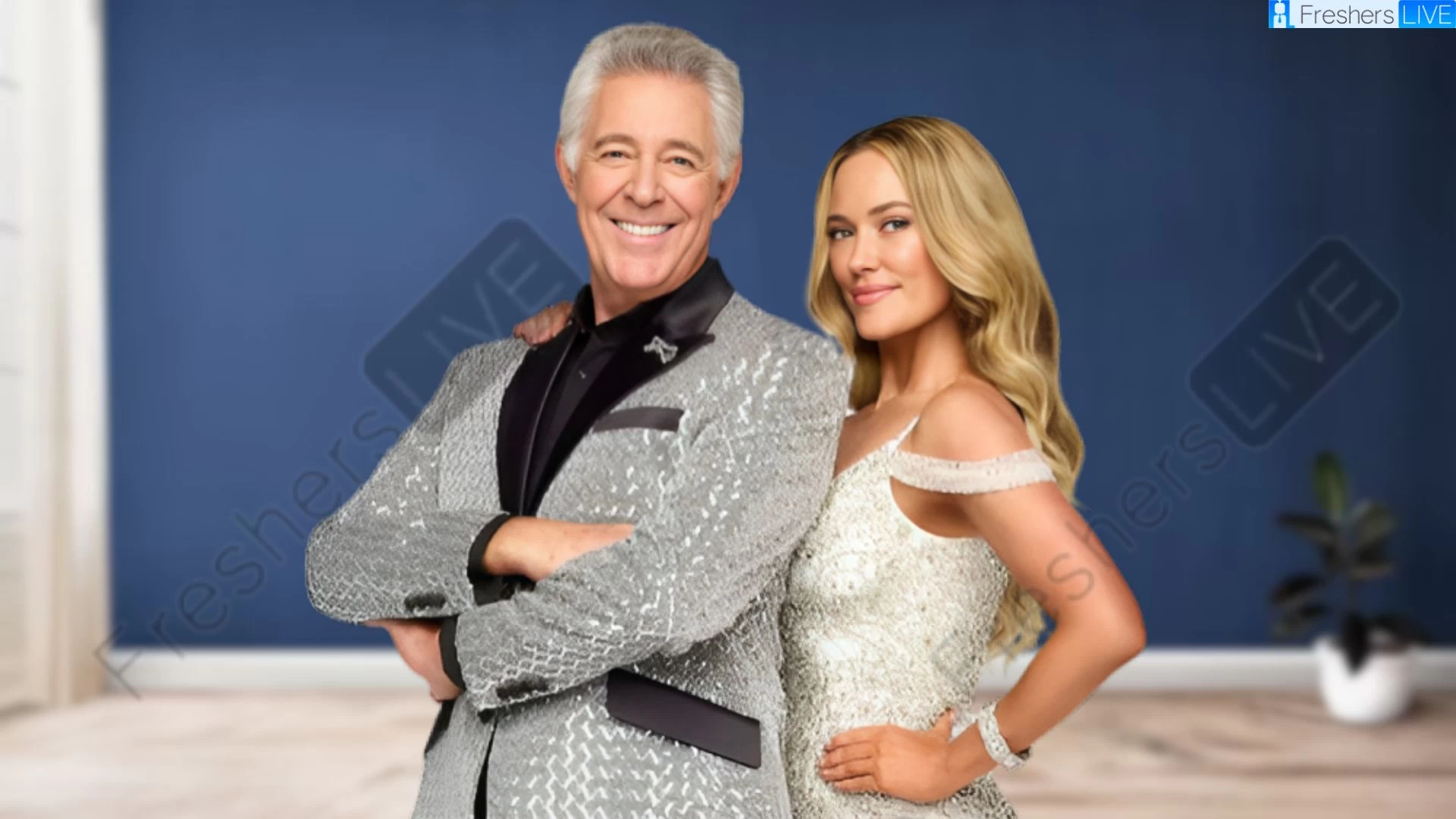 Dancing With The Stars Season 32 Episode 2 Release Date and Time, Countdown, When is it Coming Out?
