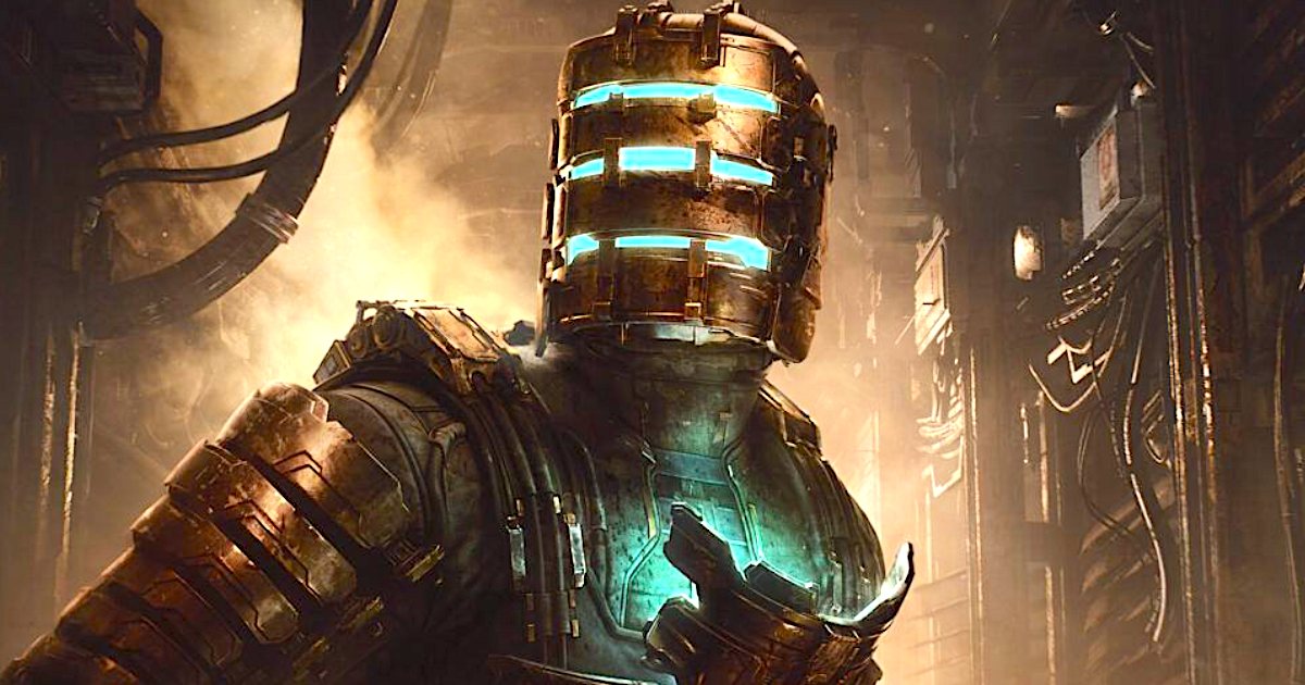 Dead Space trophy guide, from how earn every achievement and hidden trophy to the Platinum trophy explained