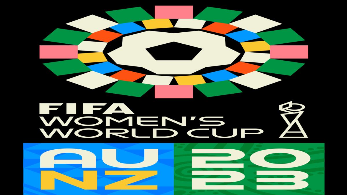 The FIFA Women’s World Cup 2023