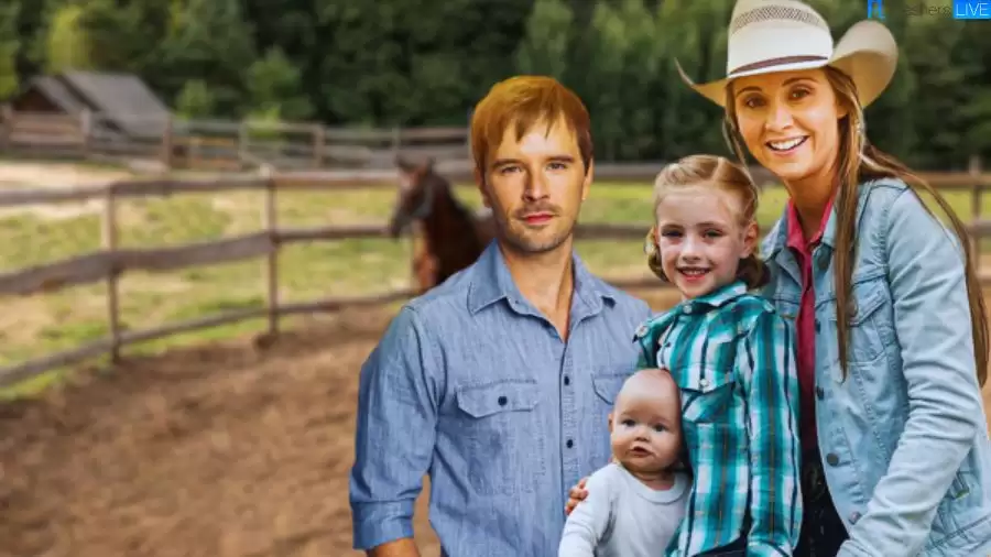 Heartland Season 17 Release Date and Time, Countdown, When Is It Coming Out?