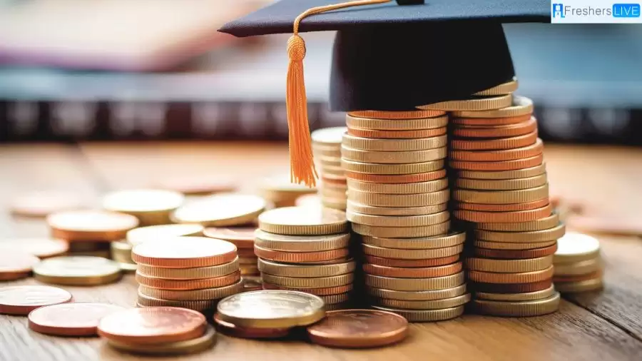 Highest Paying College Majors - Top 10 with Salaries