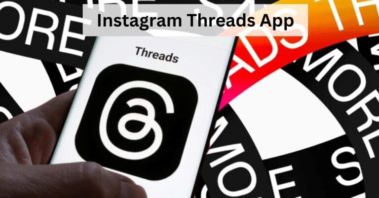 How to Use Instagram Threads App