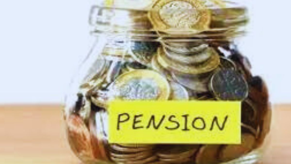How to opt for higher pension?