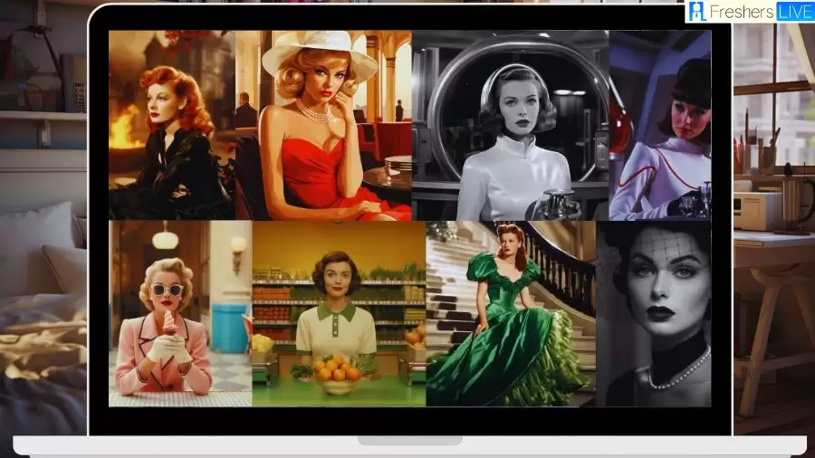How to Watch Classic Movies? The 10 Best Apps and Web Sites