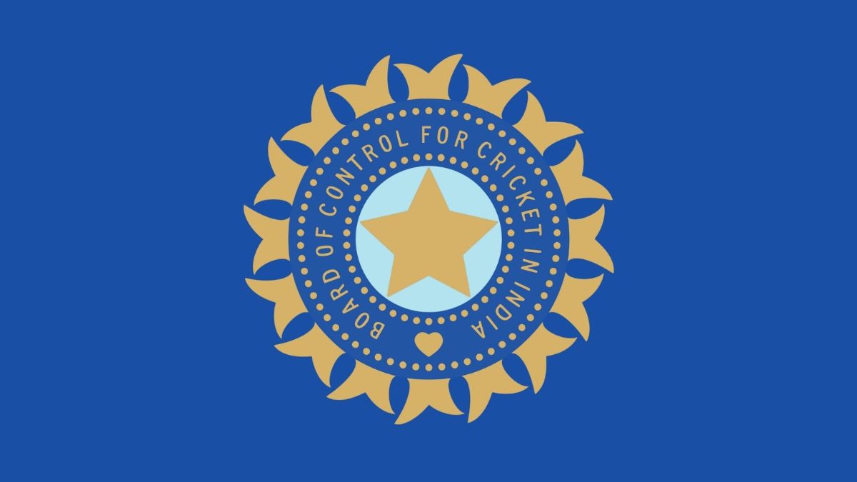 Indian Cricket Home Series Schedule 2023 - 2024