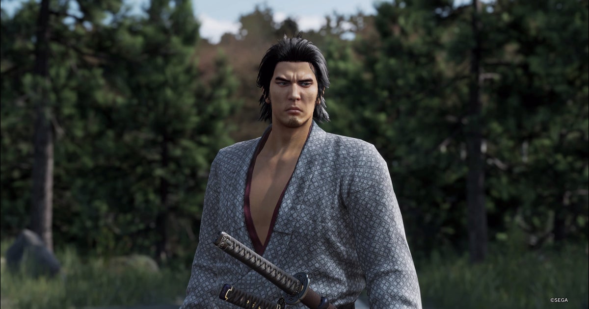 Like a Dragon Ishin Another Life, including how to unlock farming, earn money quickly, and find cats and dogs