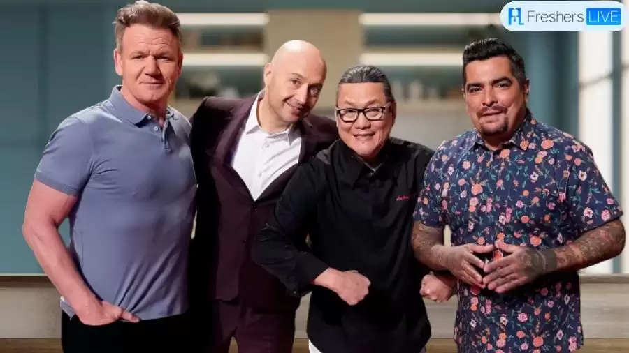 MasterChef Season 13 Episode 17 and 18 Release Date and Time, Countdown, When is it Coming Out?