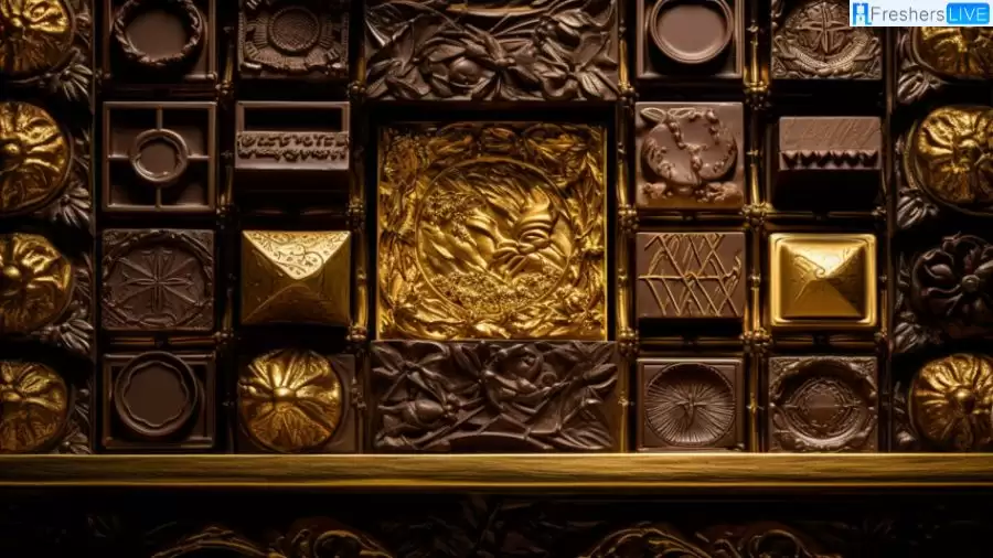 Most Expensive Chocolate Brands in the World 2023: Top 10 Decadence