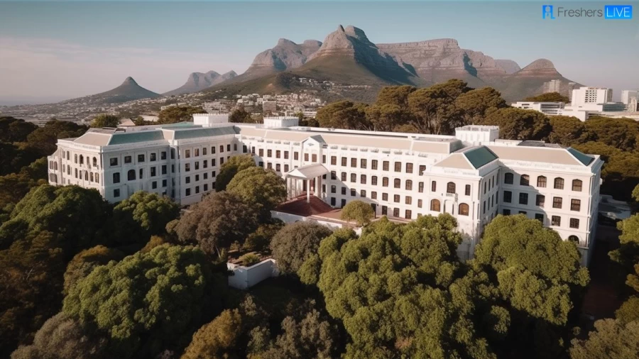 Most Expensive Schools in South Africa 2023 - Check Here