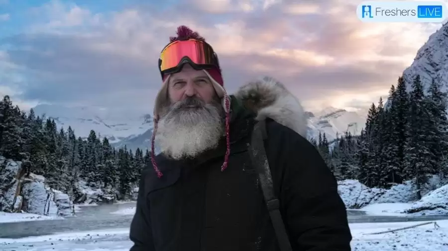 Mountain Men Season 12 Episode 5 Release Date and Time, Countdown, When is it Coming Out?