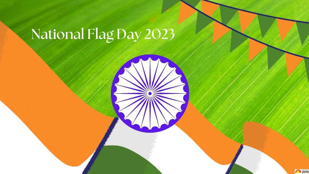 Happy Flag Day 2023