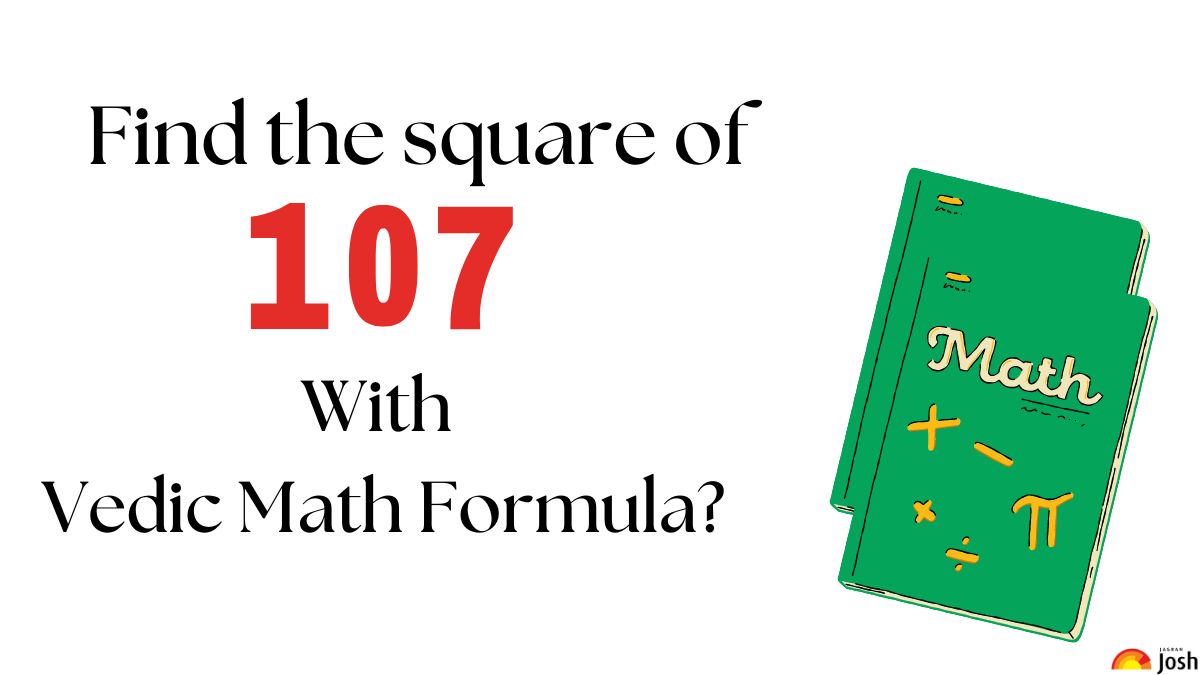 Can you solve this equation?