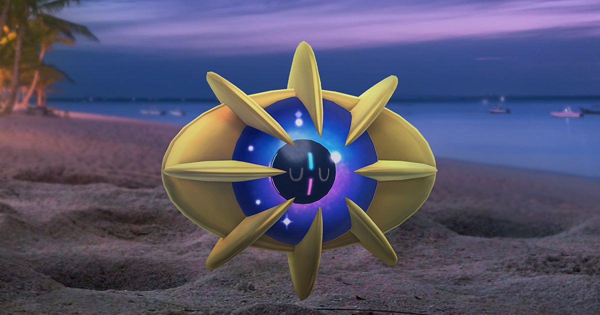 Pokémon Go Evolving Stars Collection Challenges and field research tasks