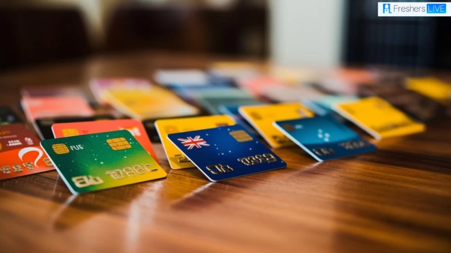 Top 10 Best Credit Cards in Australia To Simplify Your Finances