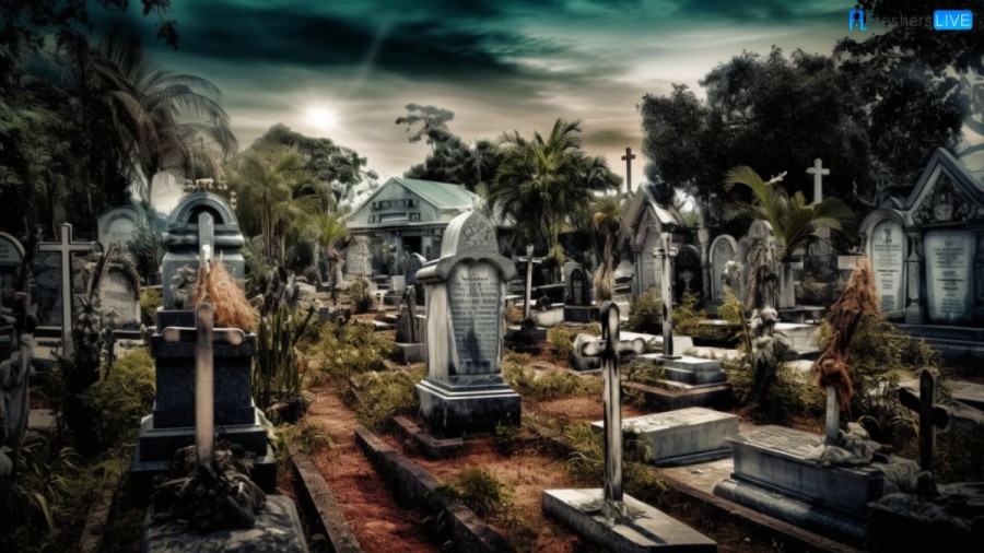 Top 10 Leading Causes of Death in the Philippines