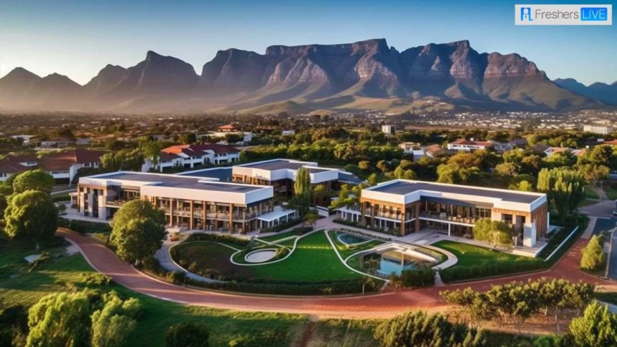 Top 10 Private Schools in South Africa For A Better Curriculum