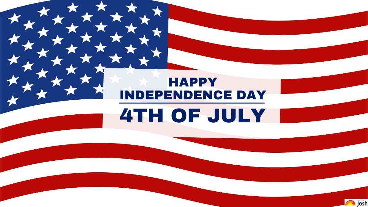 All About US Independence Day 2023