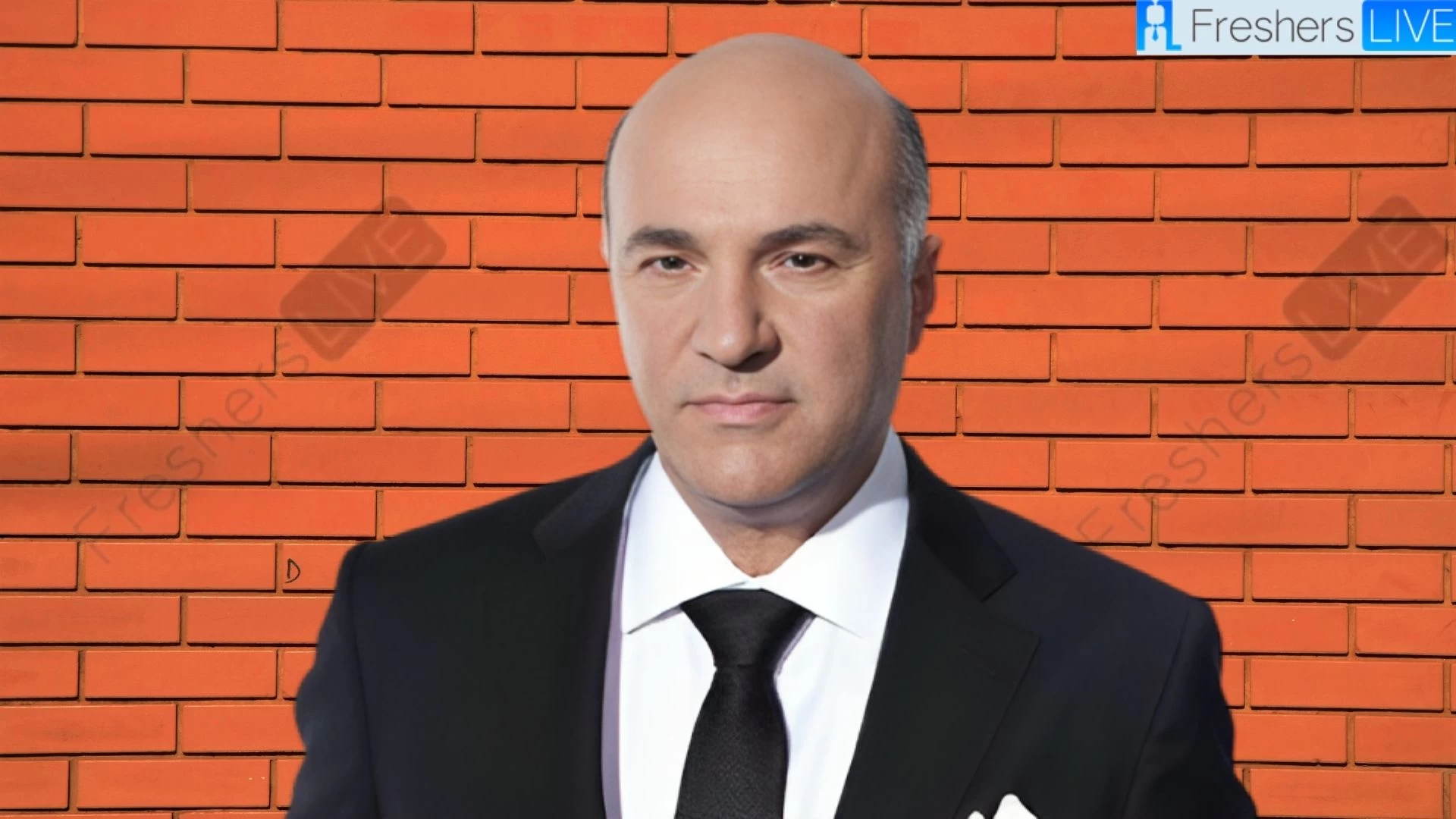 Who are Kevin O Leary Parents? Meet Terry O'Leary and Georgette O'Leary