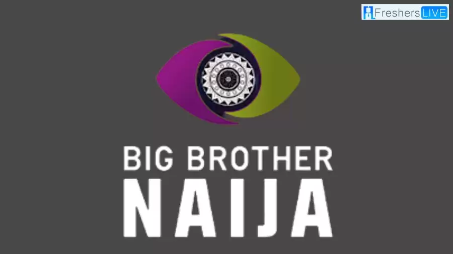 Who is the HOH on Big Brother Naija this Week?