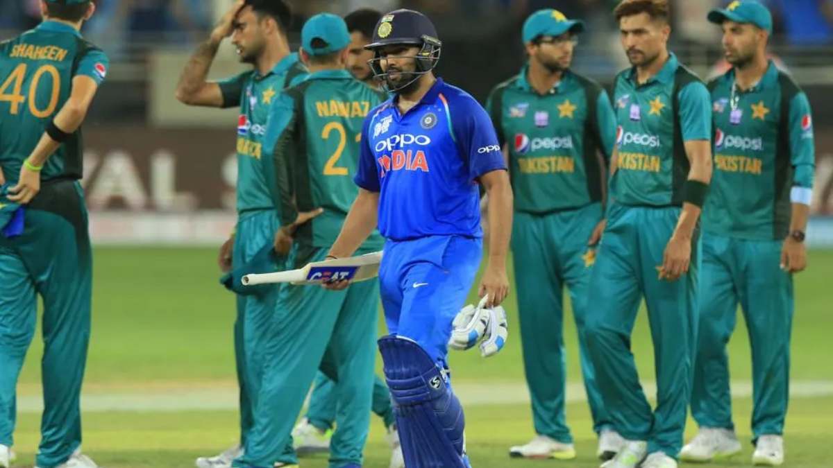 World Cup 2023: Ind vs Pak most likely to be rescheduled