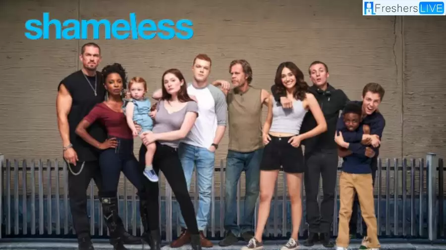 Will There Be a Season 12 of Shameless? When is Season 12 of Shameless Coming Out? Shameless Season 12 Release Date