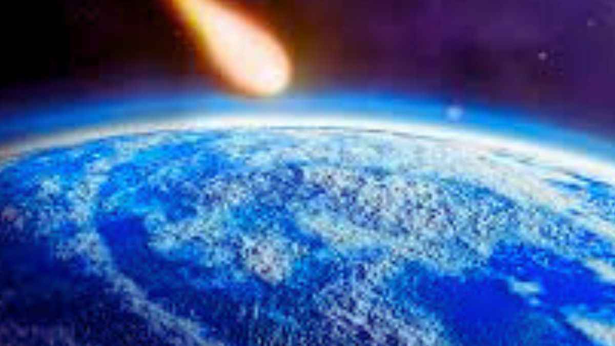 World Asteroid Day 2023: History, Significance, Facts, and more