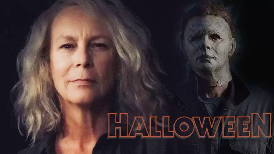 Is Laurie Related to Michael Myers? How are Laurie and Michael Myers Related?