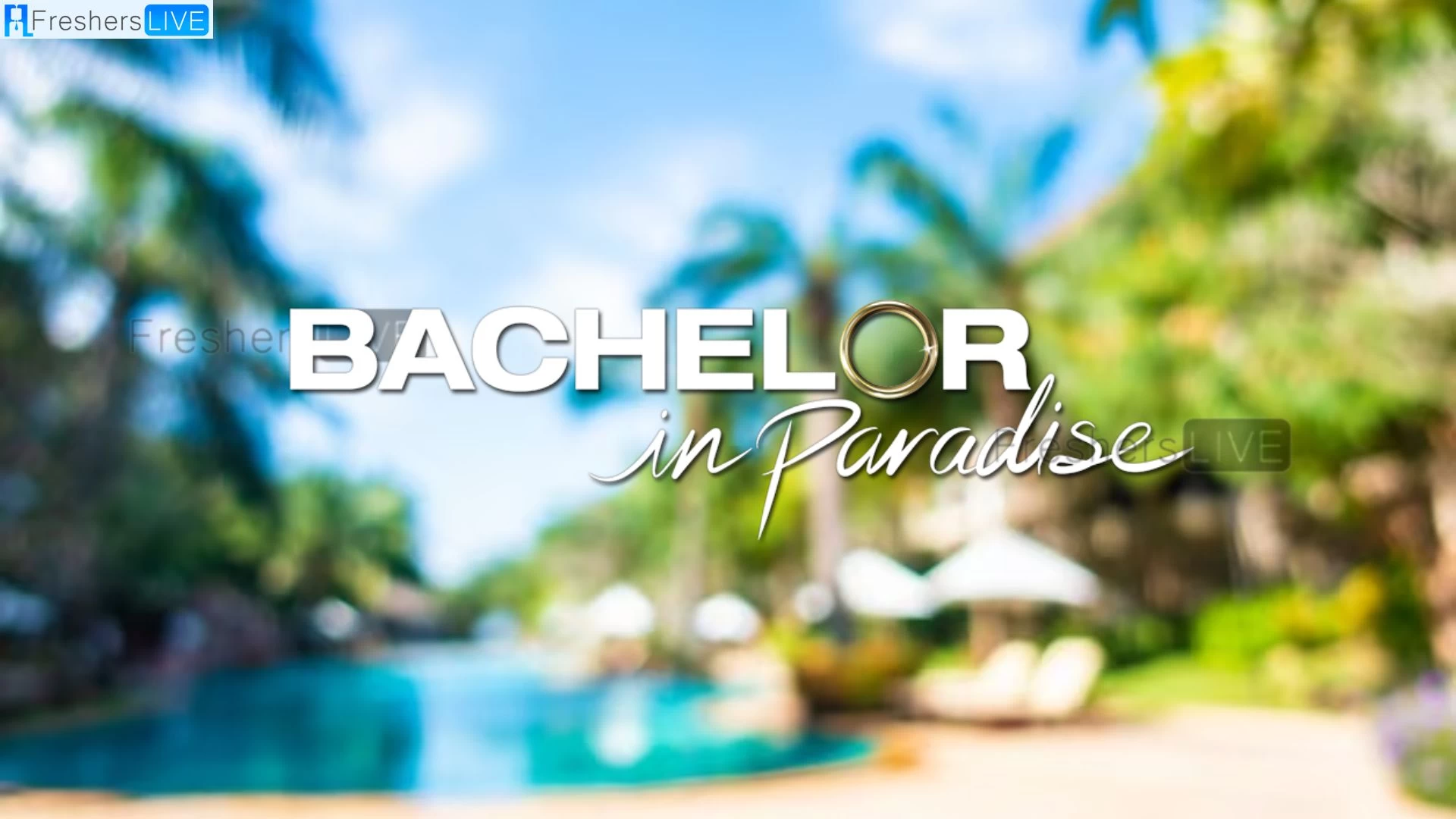 Bachelor in Paradise Spoilers 2023, Which Season 9 Couples Get Engaged on the Beach?