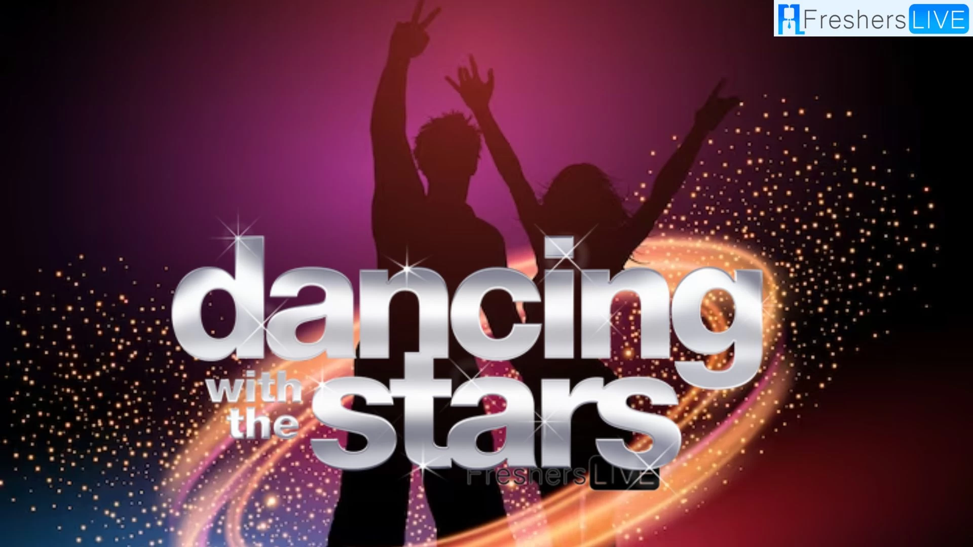 Bailando con las estrellas 2023 Elenco, presentador, jueces y más