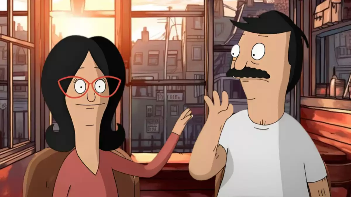 Bobs Burgers Season 14 Episode 4 Release Date and Time, Countdown, When Is It Coming Out?