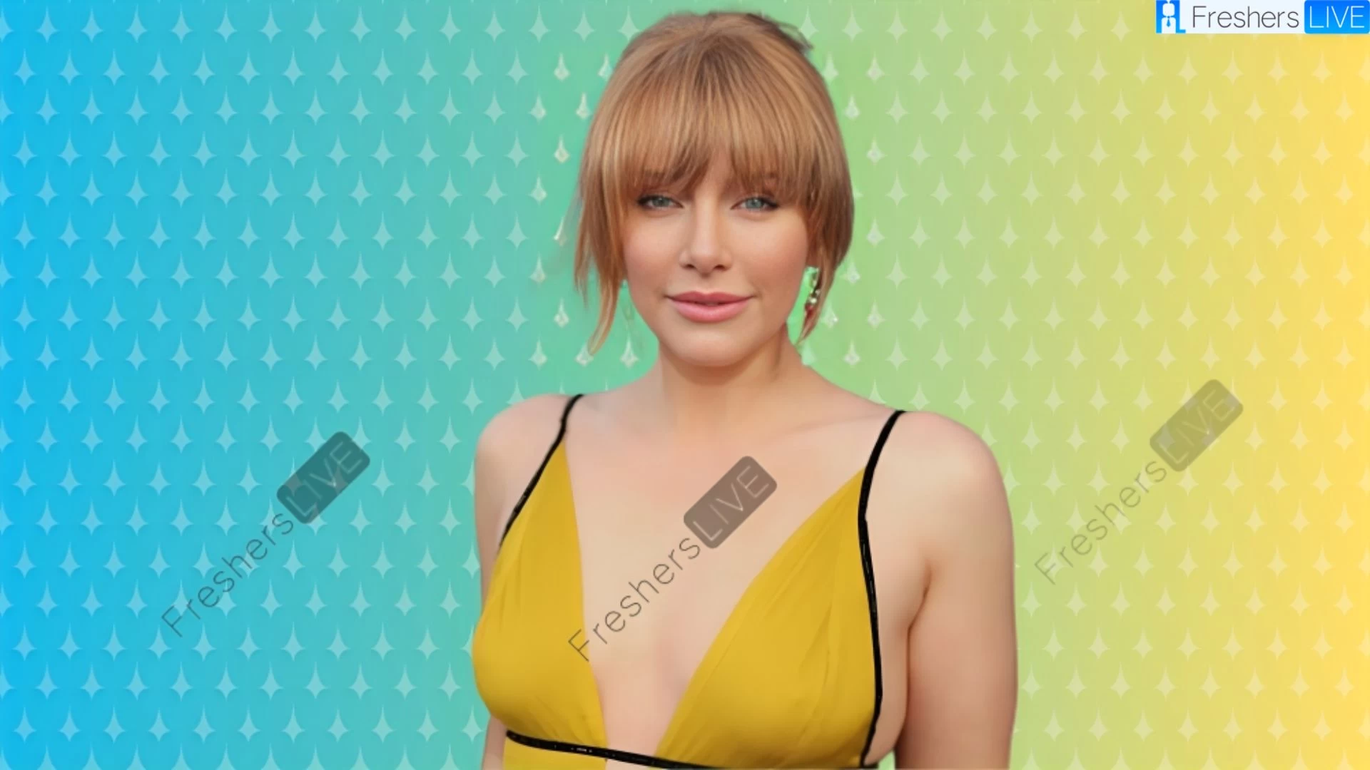 Bryce Dallas Howard Ethnicity, What is Bryce Dallas Howard's Ethnicity?