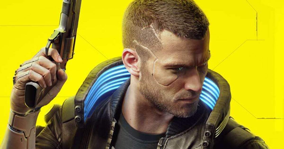 Cyberpunk 2077 latest patch notes: What's new in 'next gen' update 1.5?