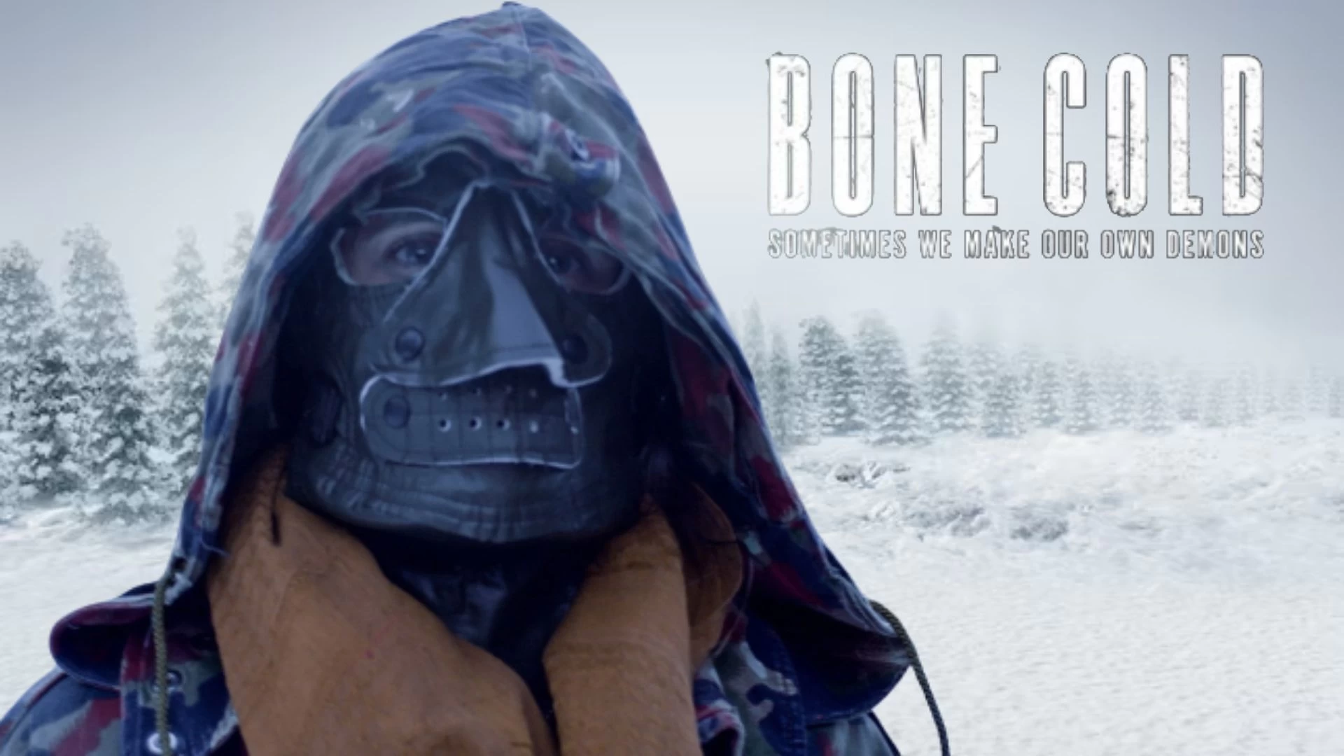 Explicación del final de la película Bone Cold, fecha de lanzamiento, reparto, reseña, trama, dónde mirar y más