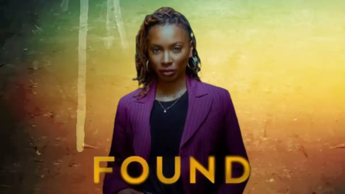 Found Episode 4 Ending Explained, Release Date, Cast, Plot, Summary, Review, Where to Watch and More