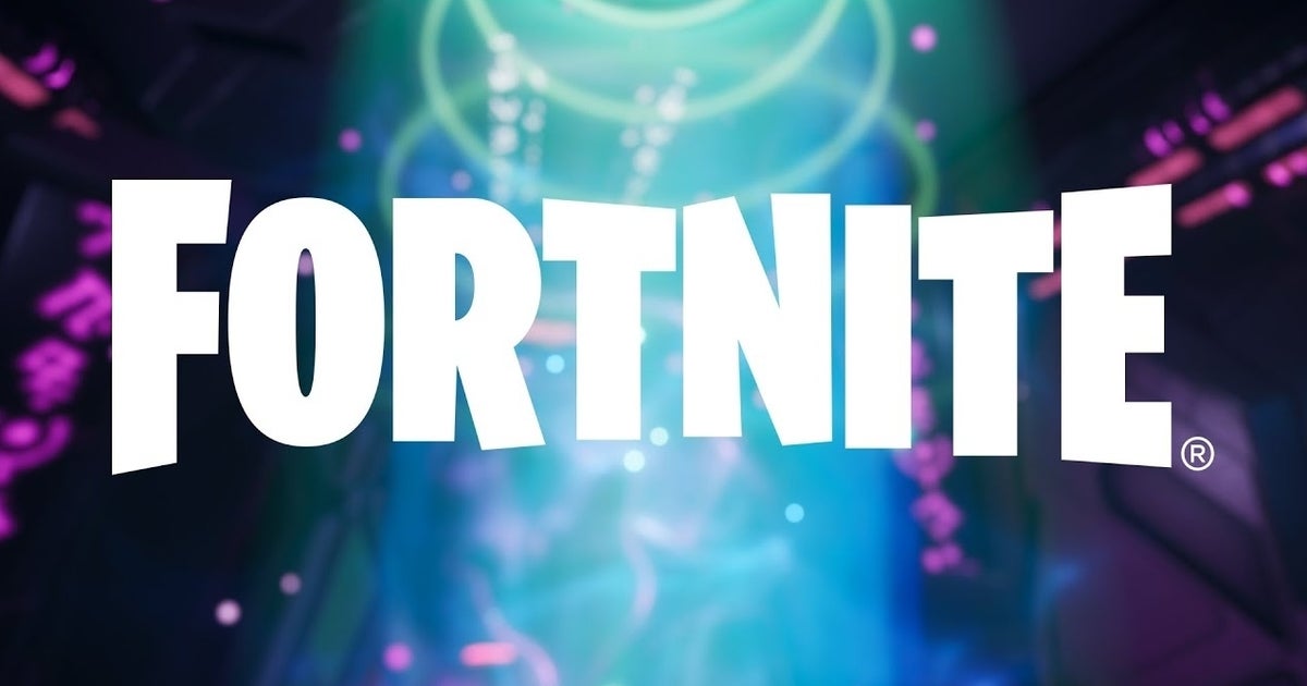 Fortnite Chapter 2 Season 7 start time, alien theme and everything else we know about the new Fortnite Season